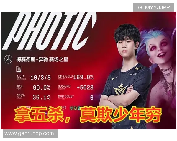 上海篮球队强势领跑邀请赛积分榜目前积分高达95分