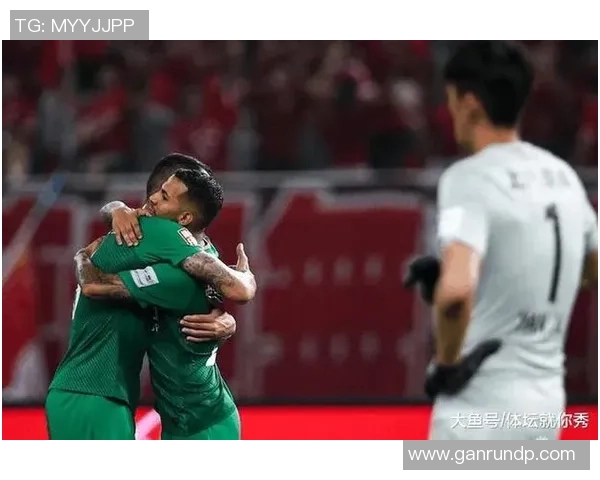 上海乒乓球队灵活性引发热议球迷与专家各抒己见的背后故事