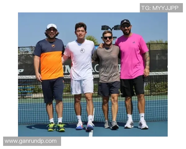 上海排球队速度表现分析大满贯点评展现竞技魅力与团队协作