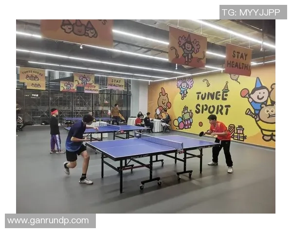 乒乓球团队协作实力榜单出炉上海乒乓球队荣登第十名引关注