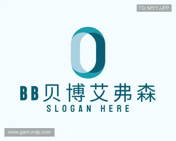 了解BB贝博艾弗森